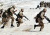 Ekonomika přísného náboženství: Taliban poskytuje efektivní správu věcí veřejných